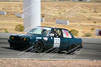 media/Mar-15-2025-Nasa (Sat) [[b78189b945]]/Race Group B/Race/